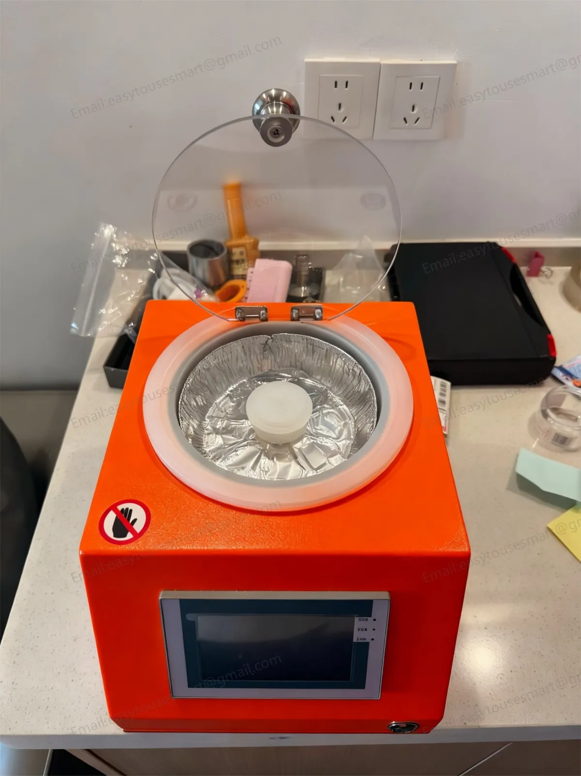 Intelligent spin coater (3).jpg